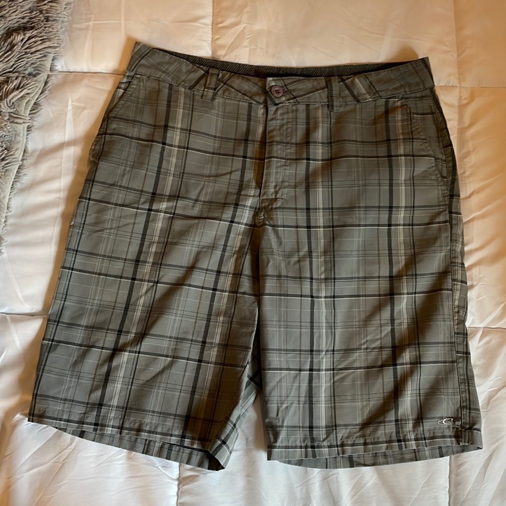 O’Neill shorts